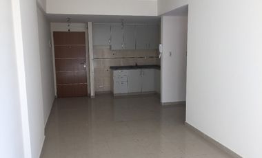 Departamento en venta en Wilde Centro