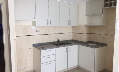Departamento en venta en Wilde Centro