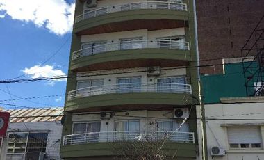 Departamento en venta en Wilde Centro