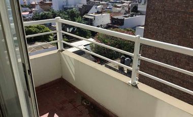 Departamento en venta en Wilde Centro