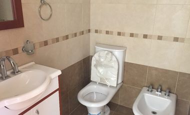 Departamento en venta en Wilde Centro