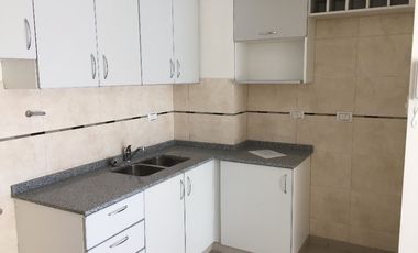 Departamento en venta en Wilde Centro