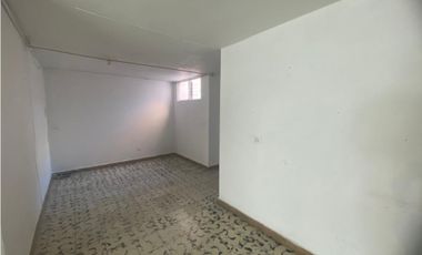 Casa en venta, Rionegro, Sector Centro
