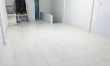 Ruko Dijual di Kota Makassar Dekat Mall Panakkukang