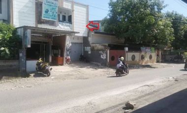Ruko Dijual di Kota Makassar Dekat Mall Panakkukang