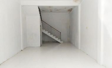 Ruko Dijual di Kota Makassar Dekat Mall Panakkukang
