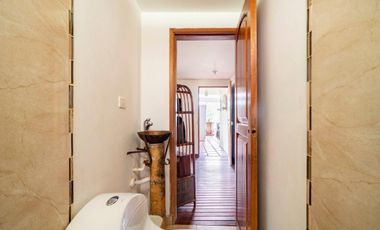 SE VENDE CASA CAMPESTRE EN LA CUMBRE REA 9.900 M2