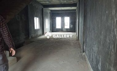 Ruko Jalan Brigjend Hamid dekat Jalan Laguna MEDAN