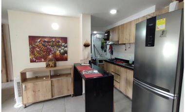 APARTAMENTO EN VENTA JAMUNDI CONJUNTO PINARES