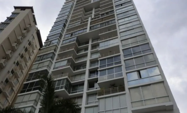 Ph Sky Level - Hermoso apartamento en venta en Hato Pintado