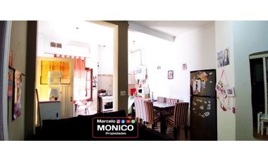 venta depto 2 amb apto crédito paso del rey