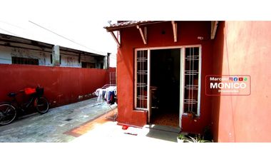 venta depto 2 amb apto crédito paso del rey