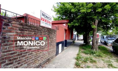 venta depto 2 amb apto crédito paso del rey