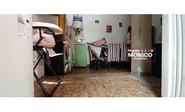 venta depto 2 amb apto crédito paso del rey