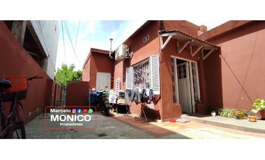 venta depto 2 amb apto crédito paso del rey