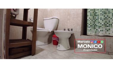 venta depto 2 amb apto crédito paso del rey