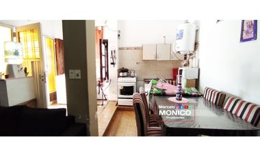 venta depto 2 amb apto crédito paso del rey