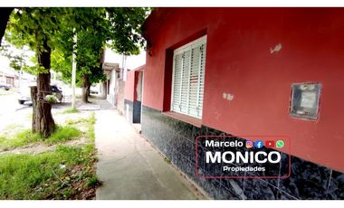venta depto 2 amb apto crédito paso del rey