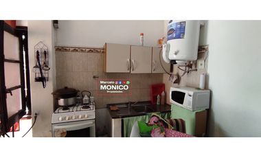 venta depto 2 amb apto crédito paso del rey