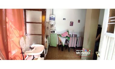 venta depto 2 amb apto crédito paso del rey