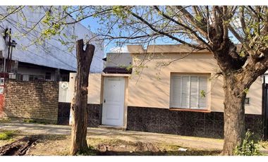 venta depto 2 amb apto crédito paso del rey