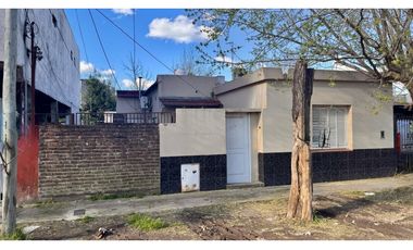 venta depto 2 amb apto crédito paso del rey