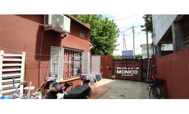 venta depto 2 amb apto crédito paso del rey