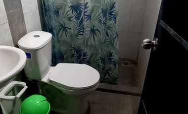 CASA en VENTA en Bochalema BOCHALEMA