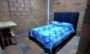 CASA en VENTA en Bochalema BOCHALEMA