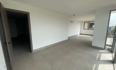 VENTA DE DEPARTAMENTO TIPO LOFT  DE LUJO EN ISLA MOCOLI