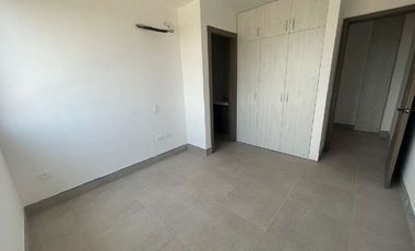VENTA DE DEPARTAMENTO TIPO LOFT  DE LUJO EN ISLA MOCOLI
