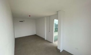VENTA DE DEPARTAMENTO TIPO LOFT  DE LUJO EN ISLA MOCOLI