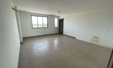 VENTA DE DEPARTAMENTO TIPO LOFT  DE LUJO EN ISLA MOCOLI
