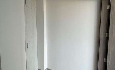 VENTA DE DEPARTAMENTO TIPO LOFT  DE LUJO EN ISLA MOCOLI