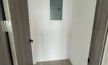 VENTA DE DEPARTAMENTO TIPO LOFT  DE LUJO EN ISLA MOCOLI
