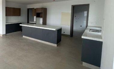 VENTA DE DEPARTAMENTO TIPO LOFT  DE LUJO EN ISLA MOCOLI