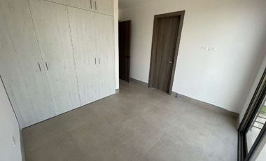 VENTA DE DEPARTAMENTO TIPO LOFT  DE LUJO EN ISLA MOCOLI