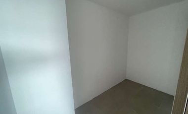 VENTA DE DEPARTAMENTO TIPO LOFT  DE LUJO EN ISLA MOCOLI