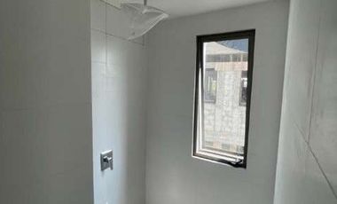 VENTA DE DEPARTAMENTO TIPO LOFT  DE LUJO EN ISLA MOCOLI
