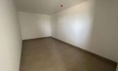 VENTA DE DEPARTAMENTO TIPO LOFT  DE LUJO EN ISLA MOCOLI