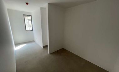 VENTA DE DEPARTAMENTO TIPO LOFT  DE LUJO EN ISLA MOCOLI
