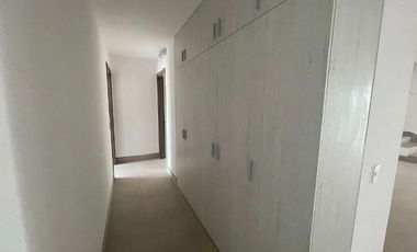 VENTA DE DEPARTAMENTO TIPO LOFT  DE LUJO EN ISLA MOCOLI