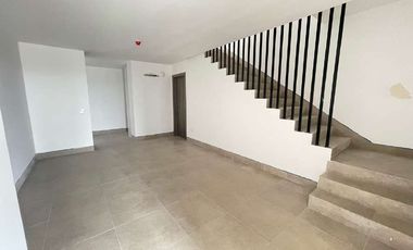 VENTA DE DEPARTAMENTO TIPO LOFT  DE LUJO EN ISLA MOCOLI