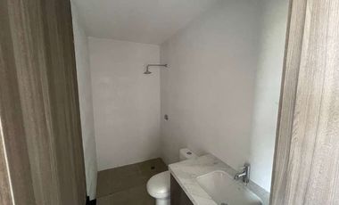 VENTA DE DEPARTAMENTO TIPO LOFT  DE LUJO EN ISLA MOCOLI