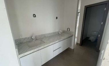 VENTA DE DEPARTAMENTO TIPO LOFT  DE LUJO EN ISLA MOCOLI