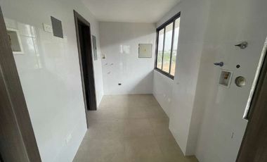 VENTA DE DEPARTAMENTO TIPO LOFT  DE LUJO EN ISLA MOCOLI