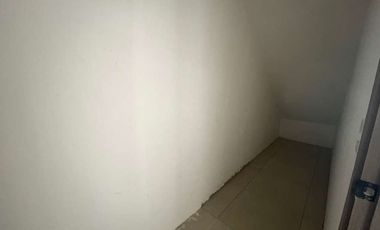 VENTA DE DEPARTAMENTO TIPO LOFT  DE LUJO EN ISLA MOCOLI