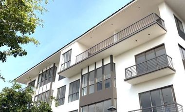 VENTA DE DEPARTAMENTO TIPO LOFT  DE LUJO EN ISLA MOCOLI