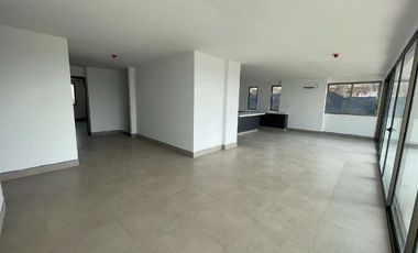 VENTA DE DEPARTAMENTO TIPO LOFT  DE LUJO EN ISLA MOCOLI