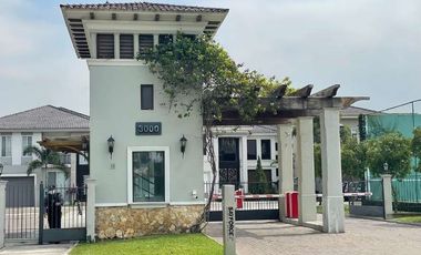 VENTA DE DEPARTAMENTO TIPO LOFT  DE LUJO EN ISLA MOCOLI